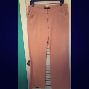 BCBG Max Azria Slacks